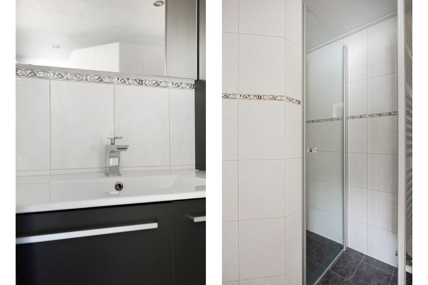 Foto 19 van Helfrichstraat 7