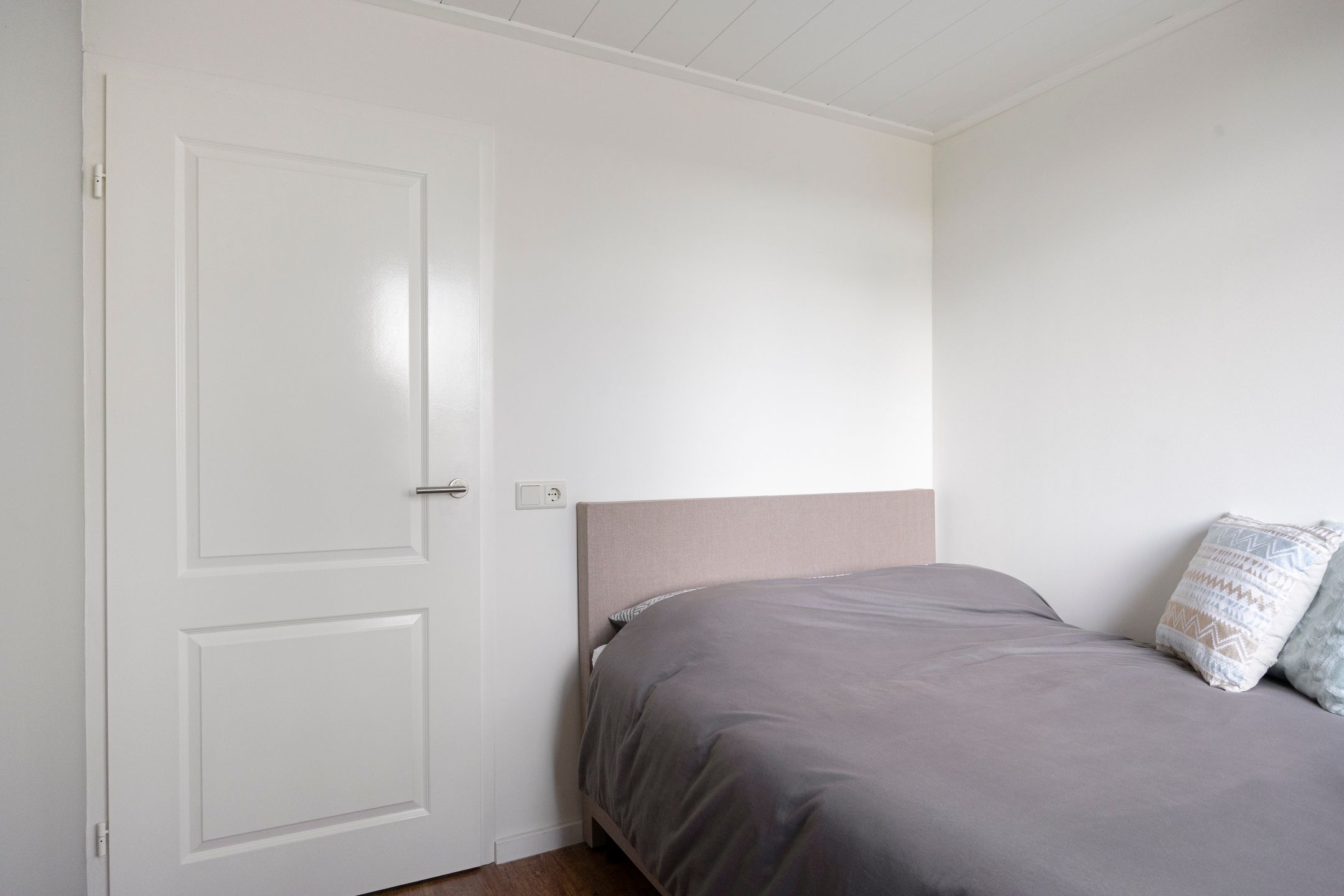 Foto 21 van Helfrichstraat 7