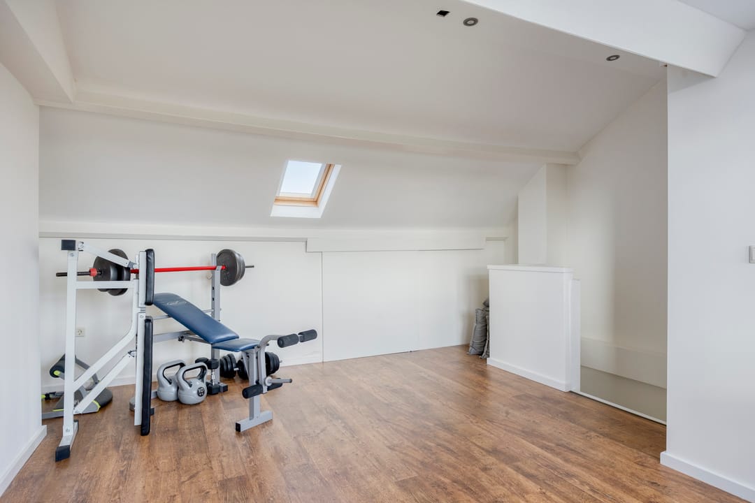 Foto 23 van Helfrichstraat 7