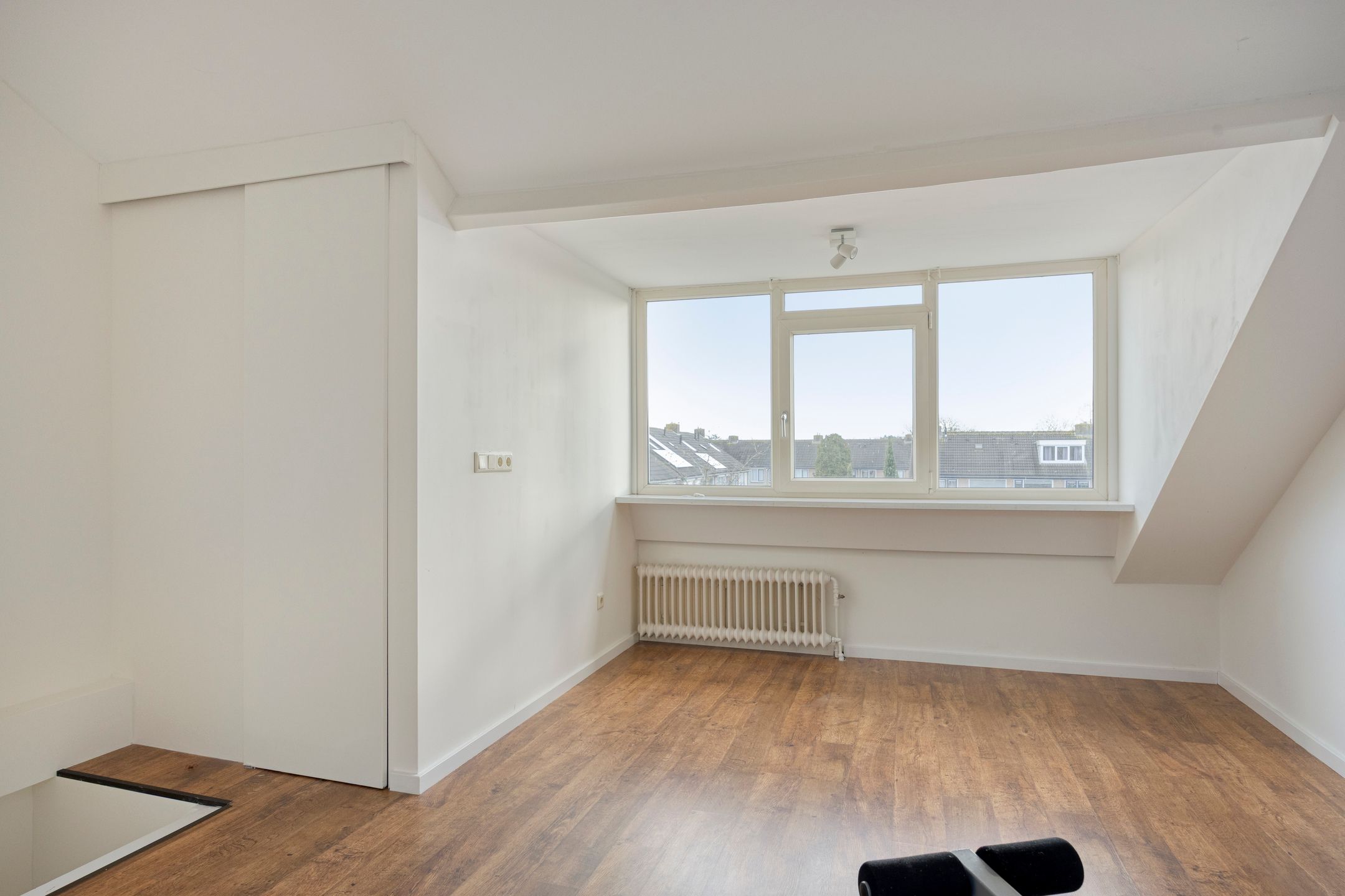 Foto 24 van Helfrichstraat 7