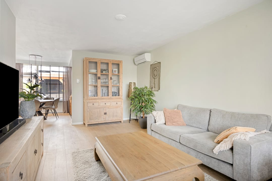 Foto 11 van Helfrichstraat 7