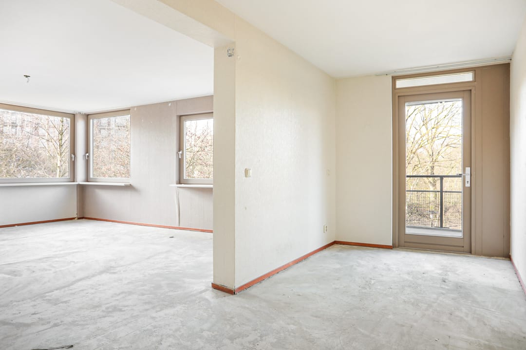 Foto 13 van Carnotstraat 117