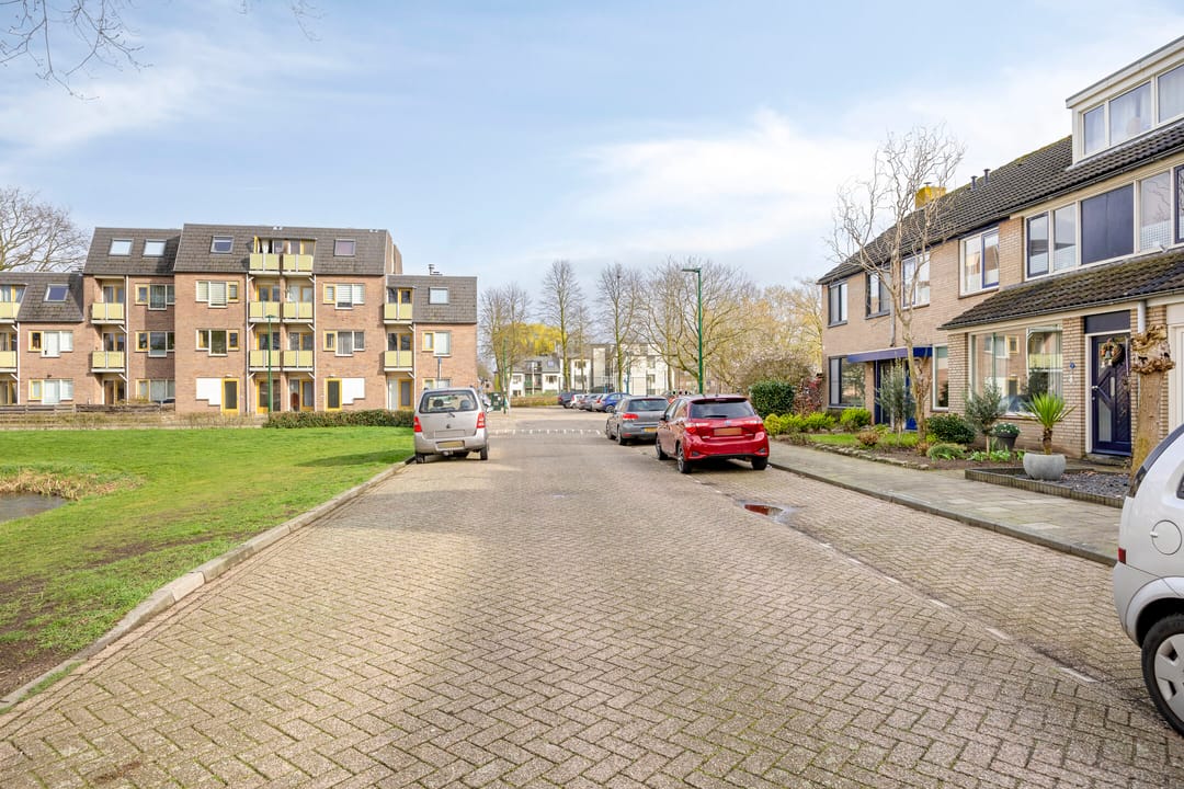 Foto 8 van Helfrichstraat 7