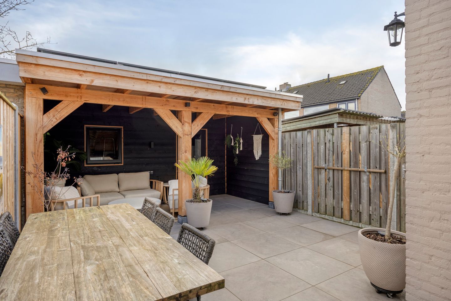 Foto 25 van Helfrichstraat 7