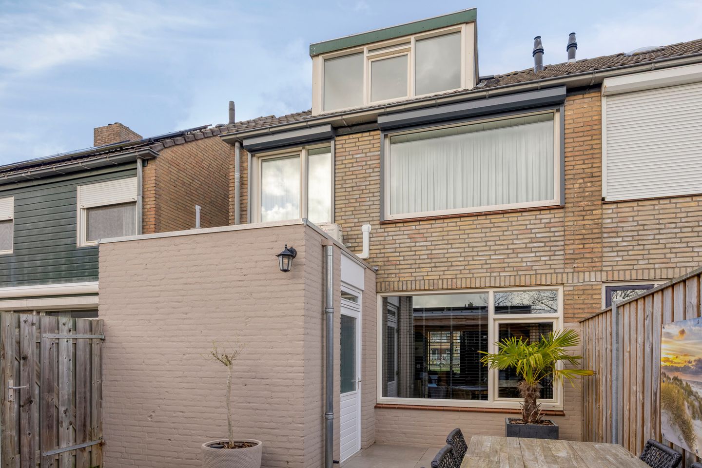 Foto 29 van Helfrichstraat 7