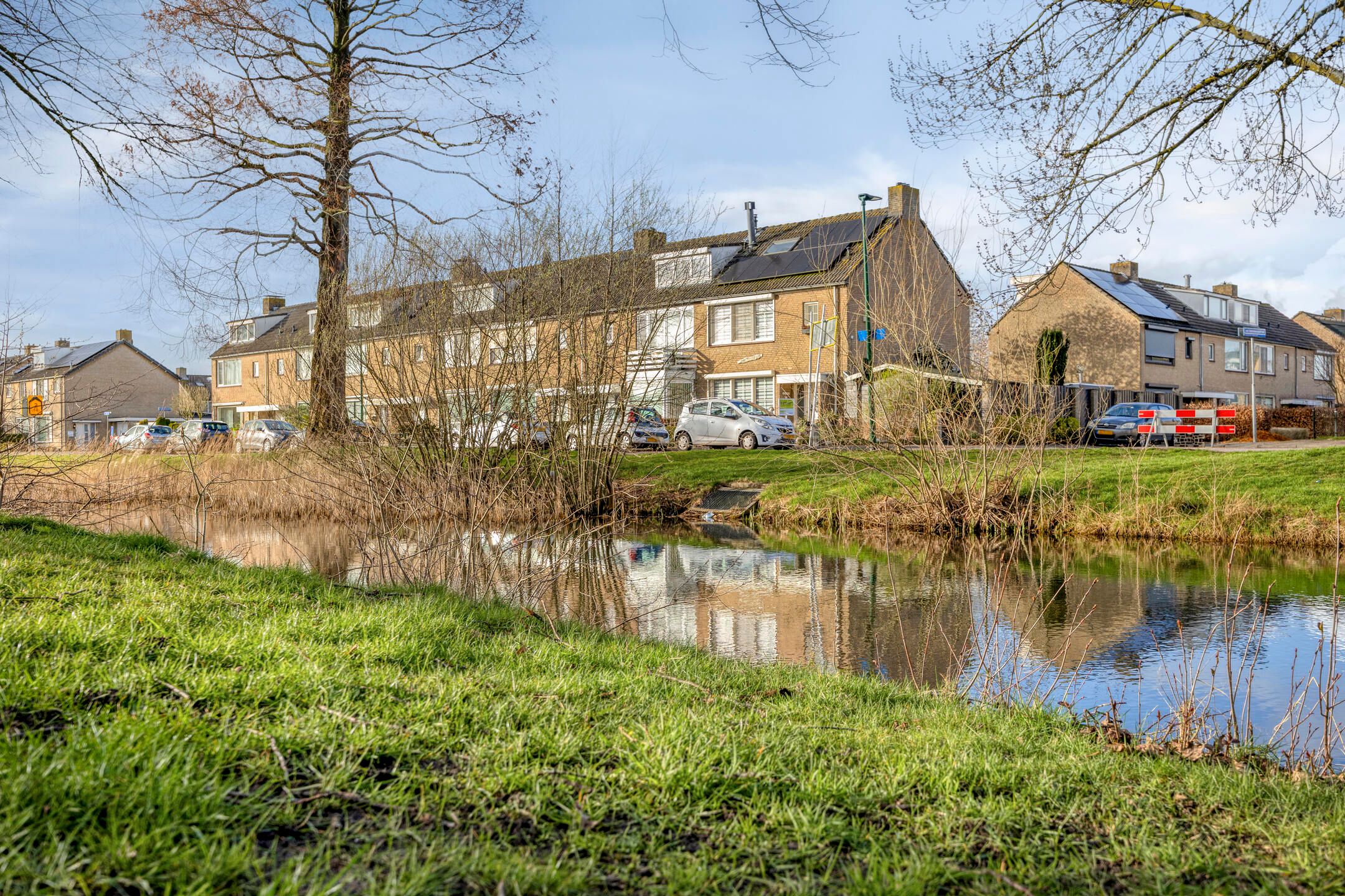 Foto 30 van Helfrichstraat 7