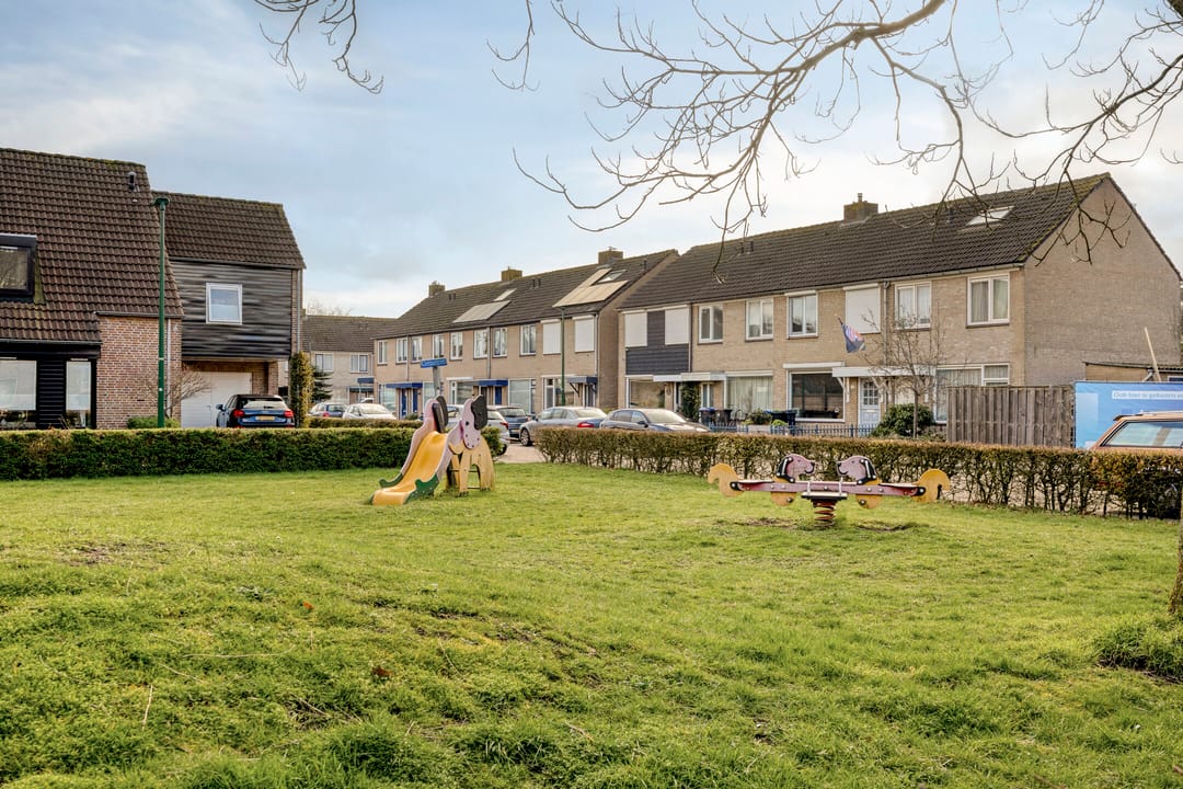 Foto 31 van Helfrichstraat 7