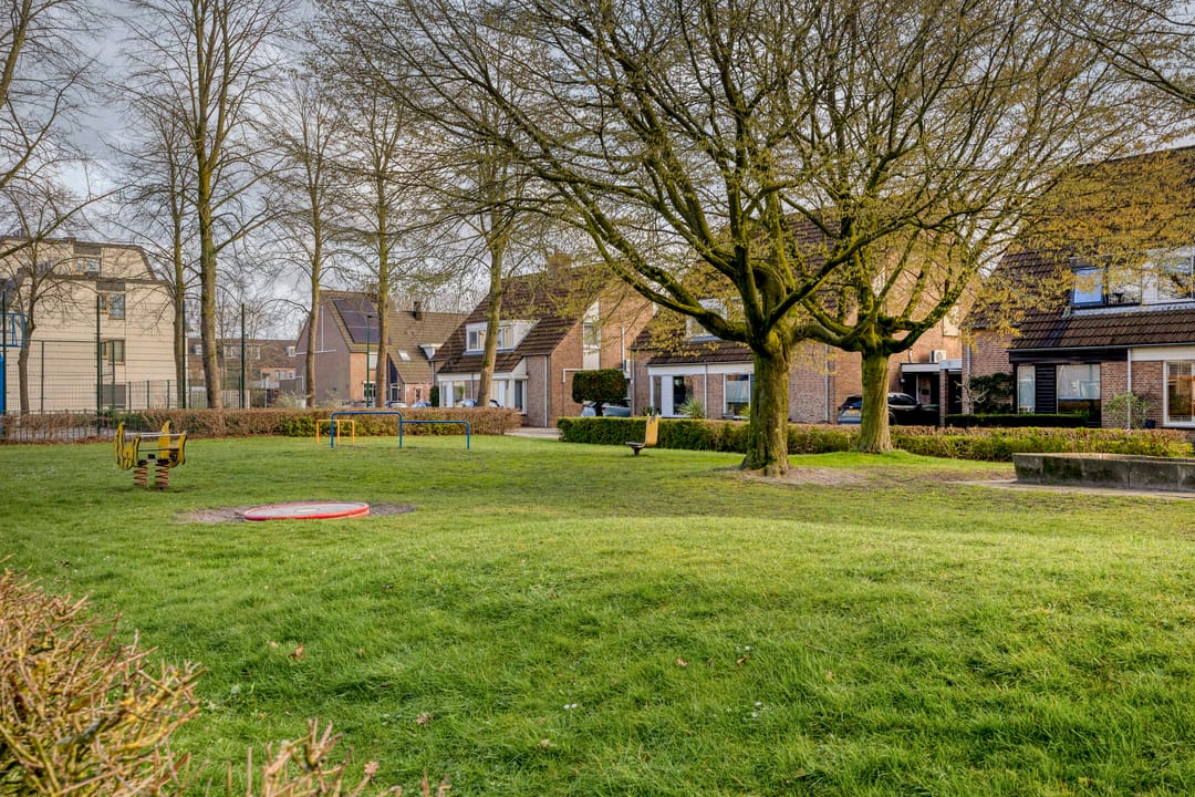 Foto 32 van Helfrichstraat 7