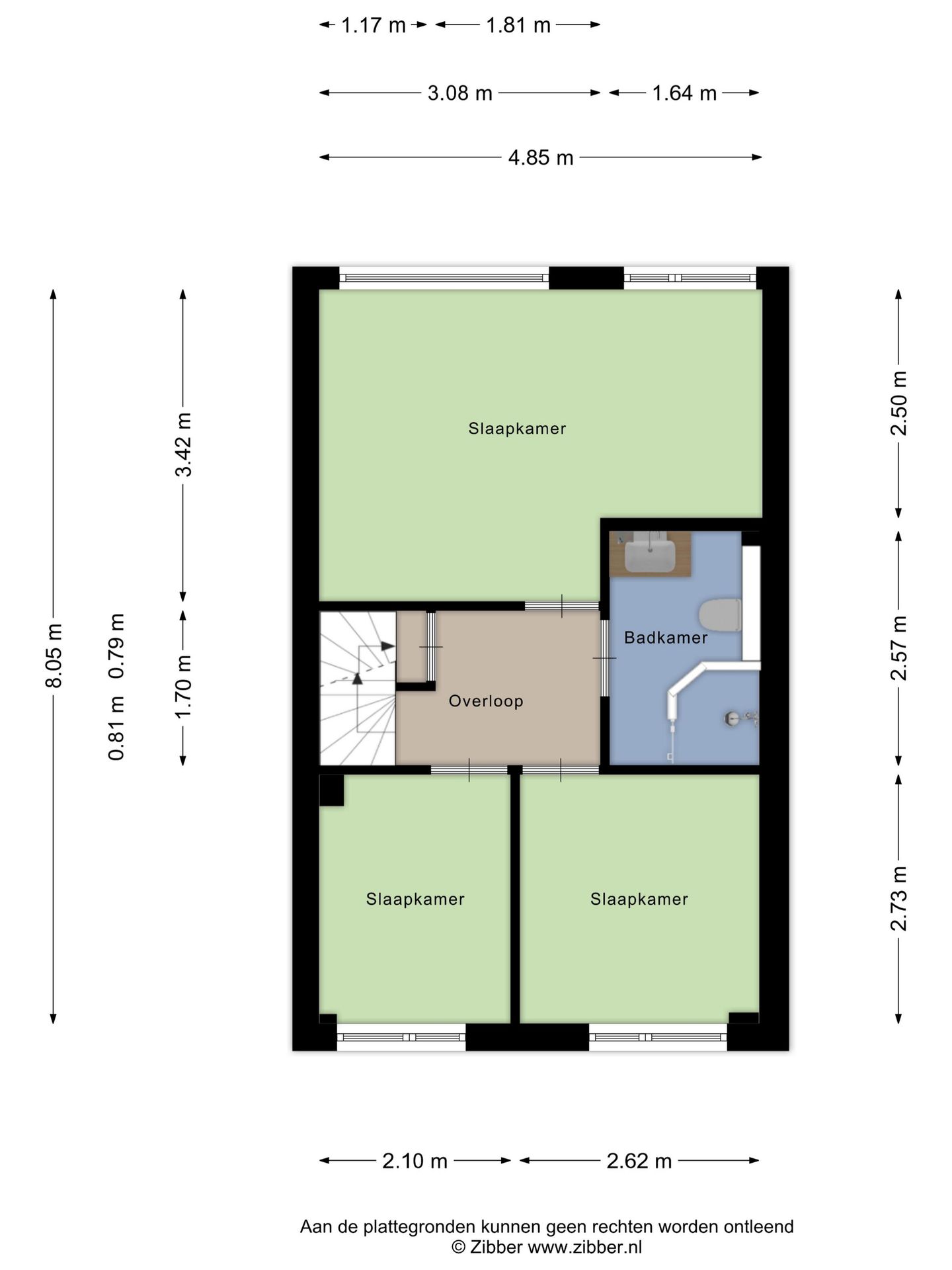 Foto 35 van Helfrichstraat 7