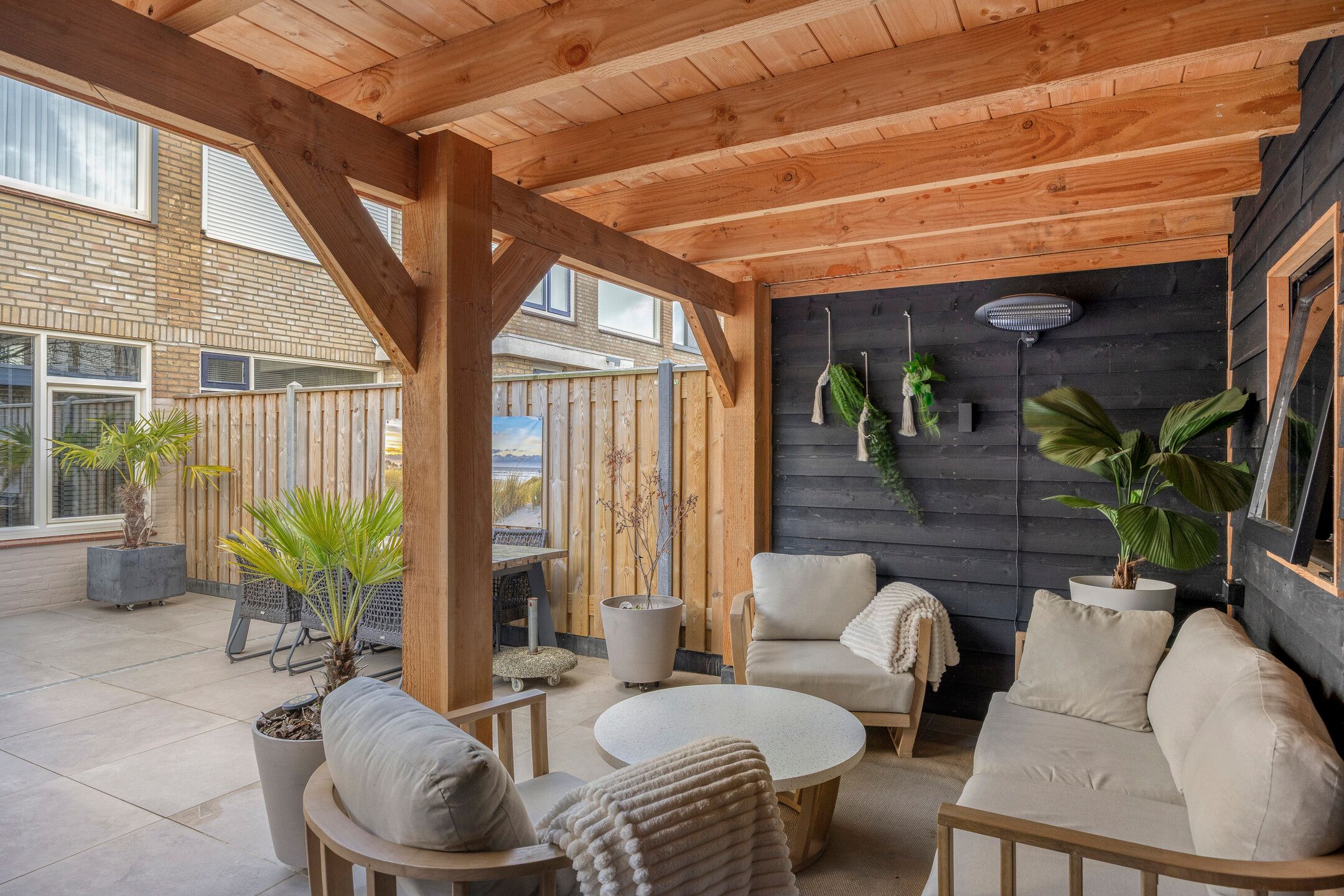 Foto 27 van Helfrichstraat 7