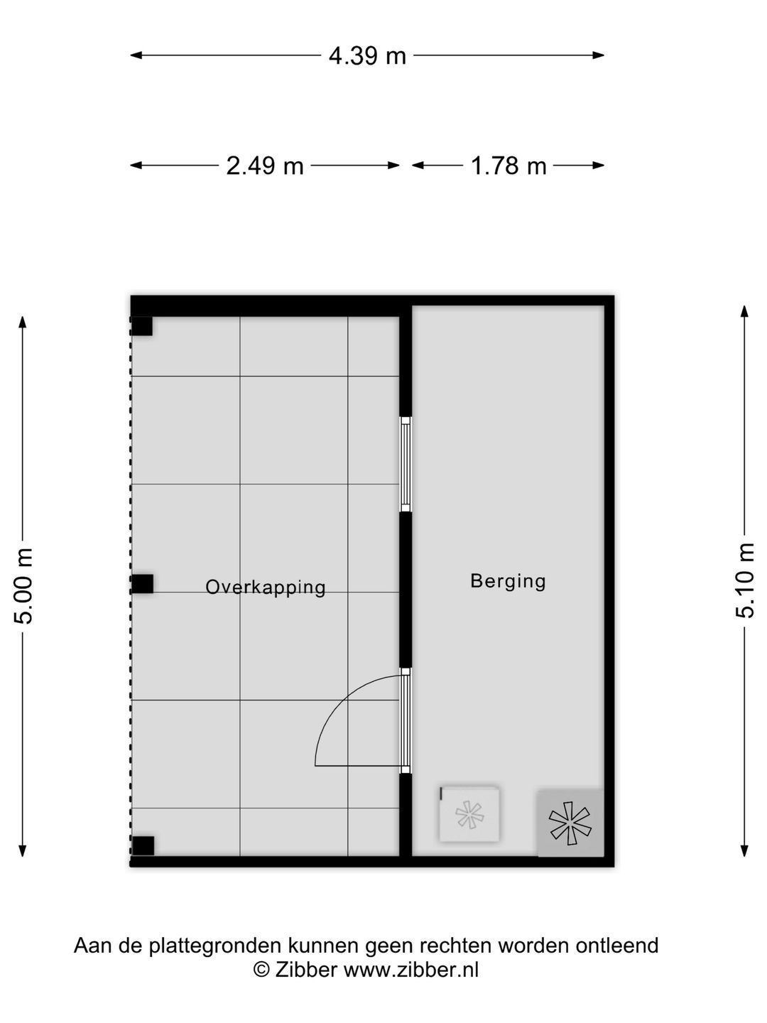Foto 37 van Helfrichstraat 7