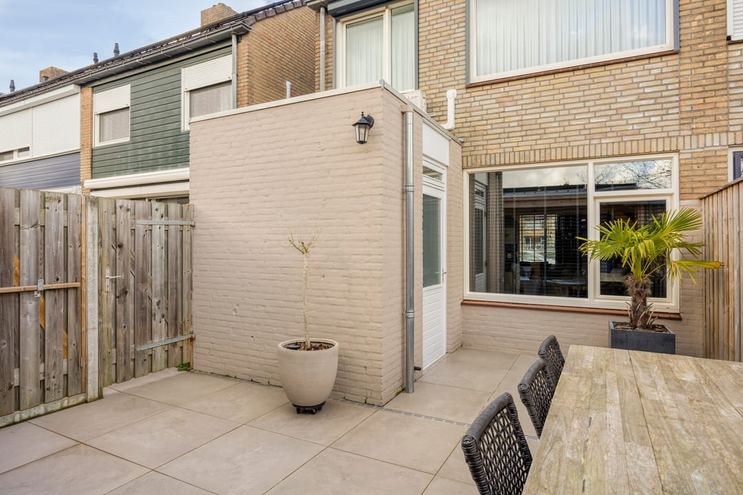 Foto 26 van Helfrichstraat 7