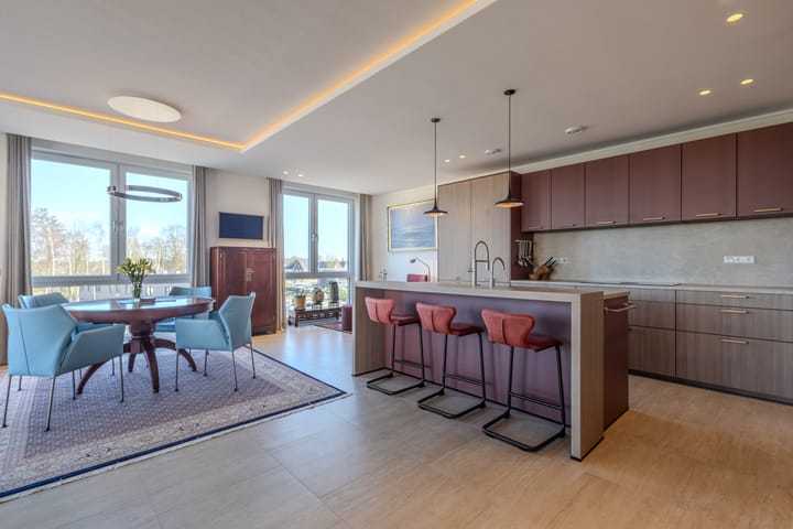 Photo 4 of Catalijnenakker 76