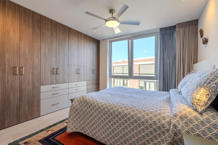 Photo 5 of Catalijnenakker 76