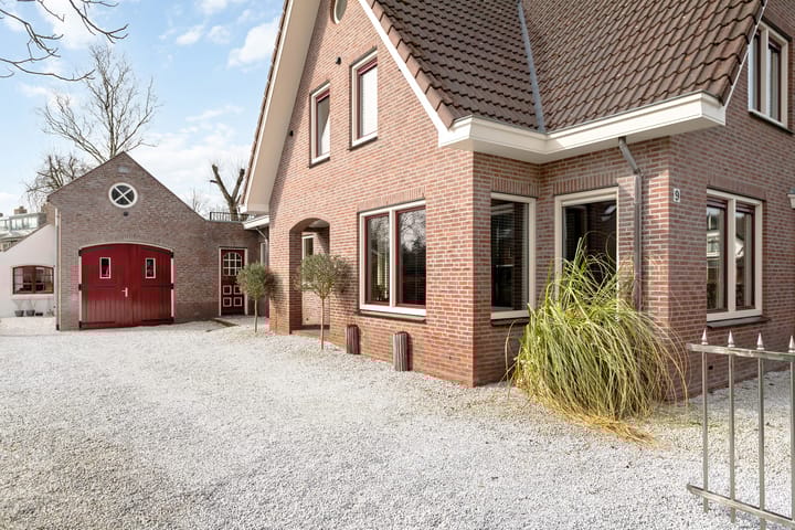 Photo 2 of Stationsstraat 9