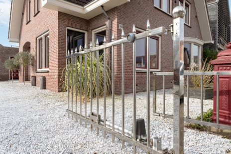 Stationsstraat 9 tertiary image