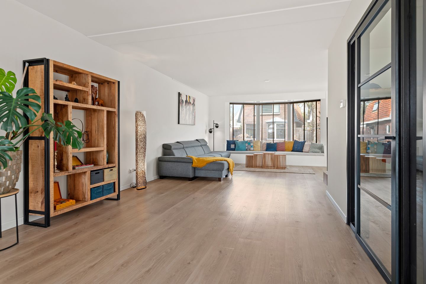 Photo 5 of Stationsstraat 9