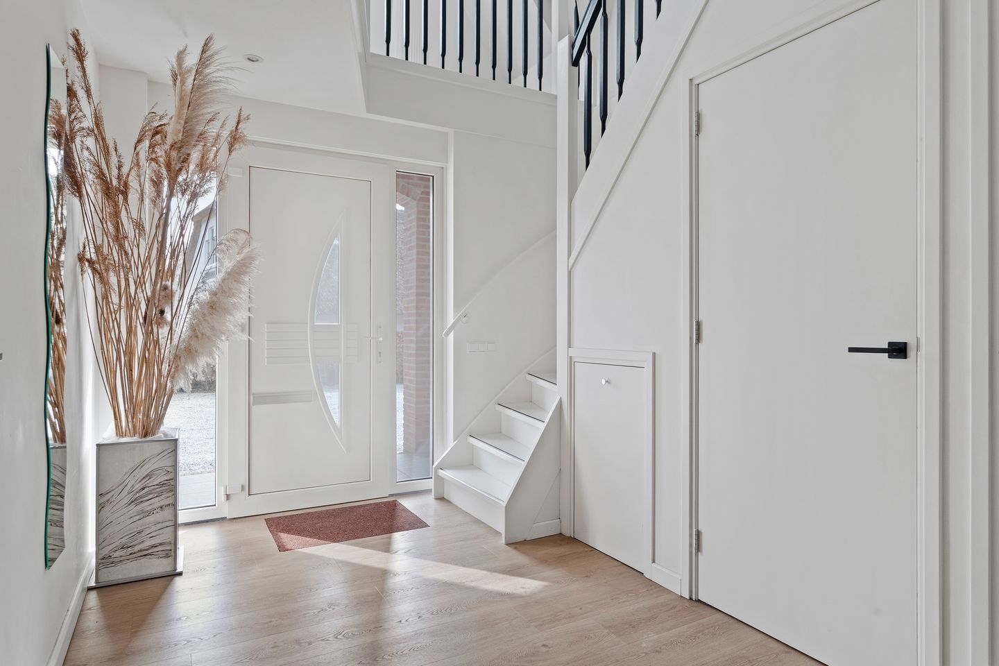 Photo 4 of Stationsstraat 9