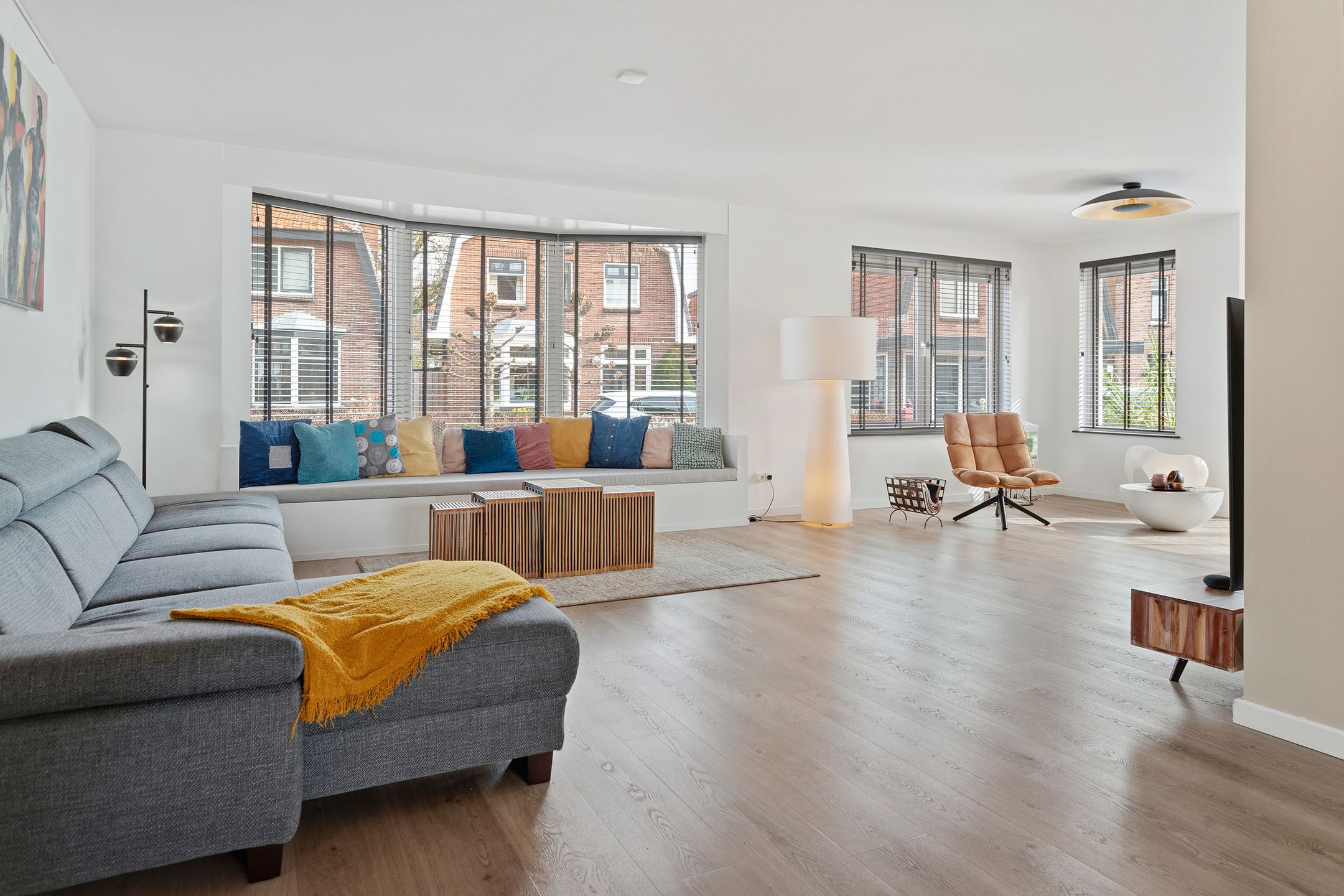 Photo 6 of Stationsstraat 9