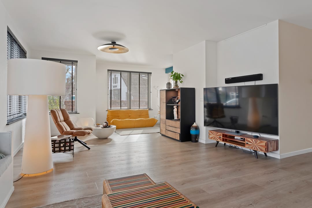 Photo 8 of Stationsstraat 9