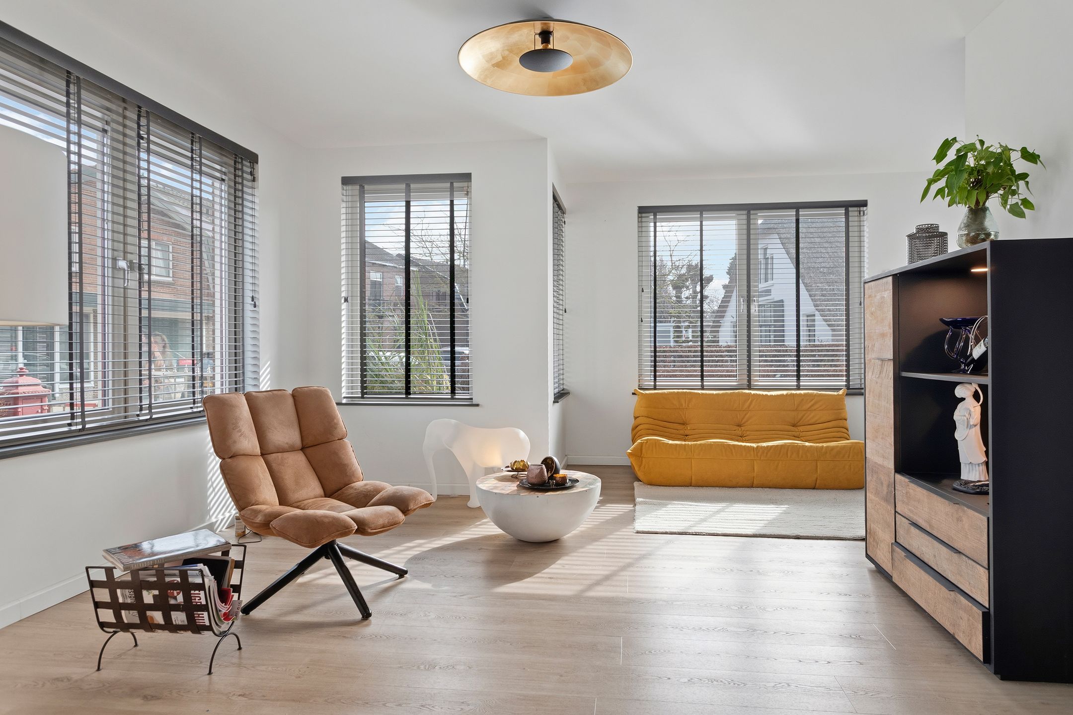 Photo 9 of Stationsstraat 9