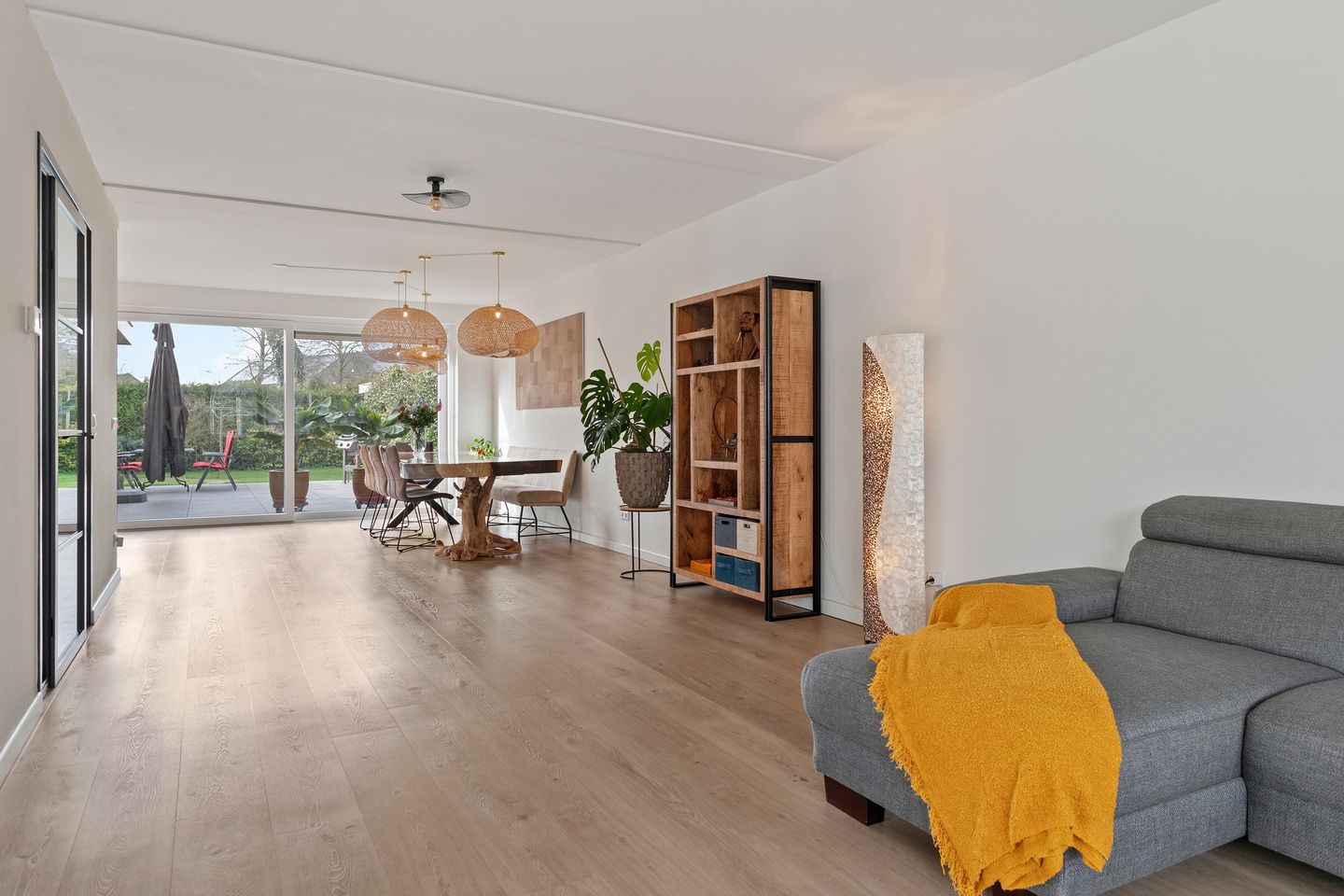 Photo 10 of Stationsstraat 9