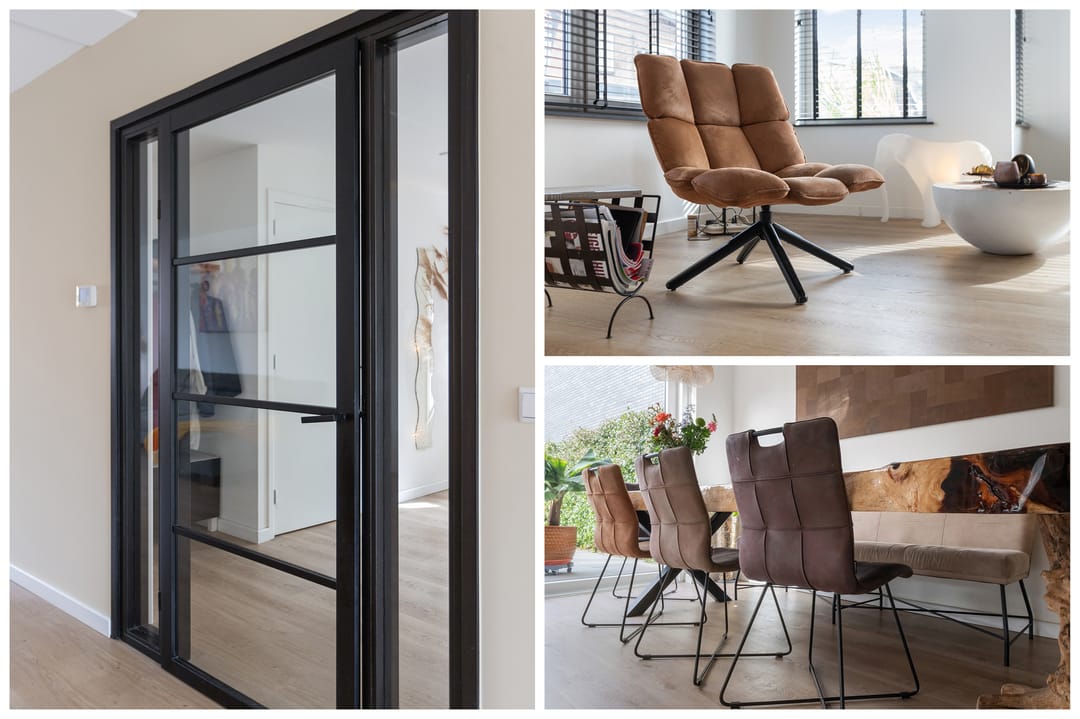 Photo 11 of Stationsstraat 9