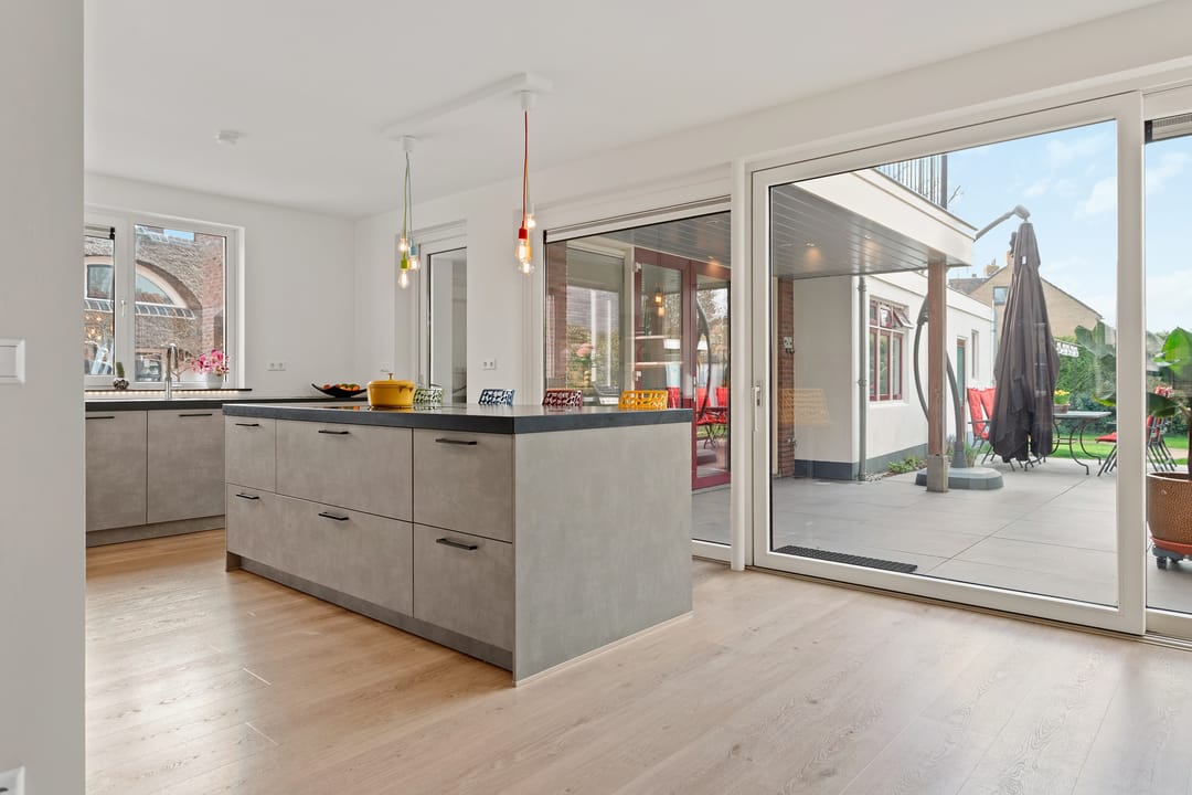 Photo 13 of Stationsstraat 9