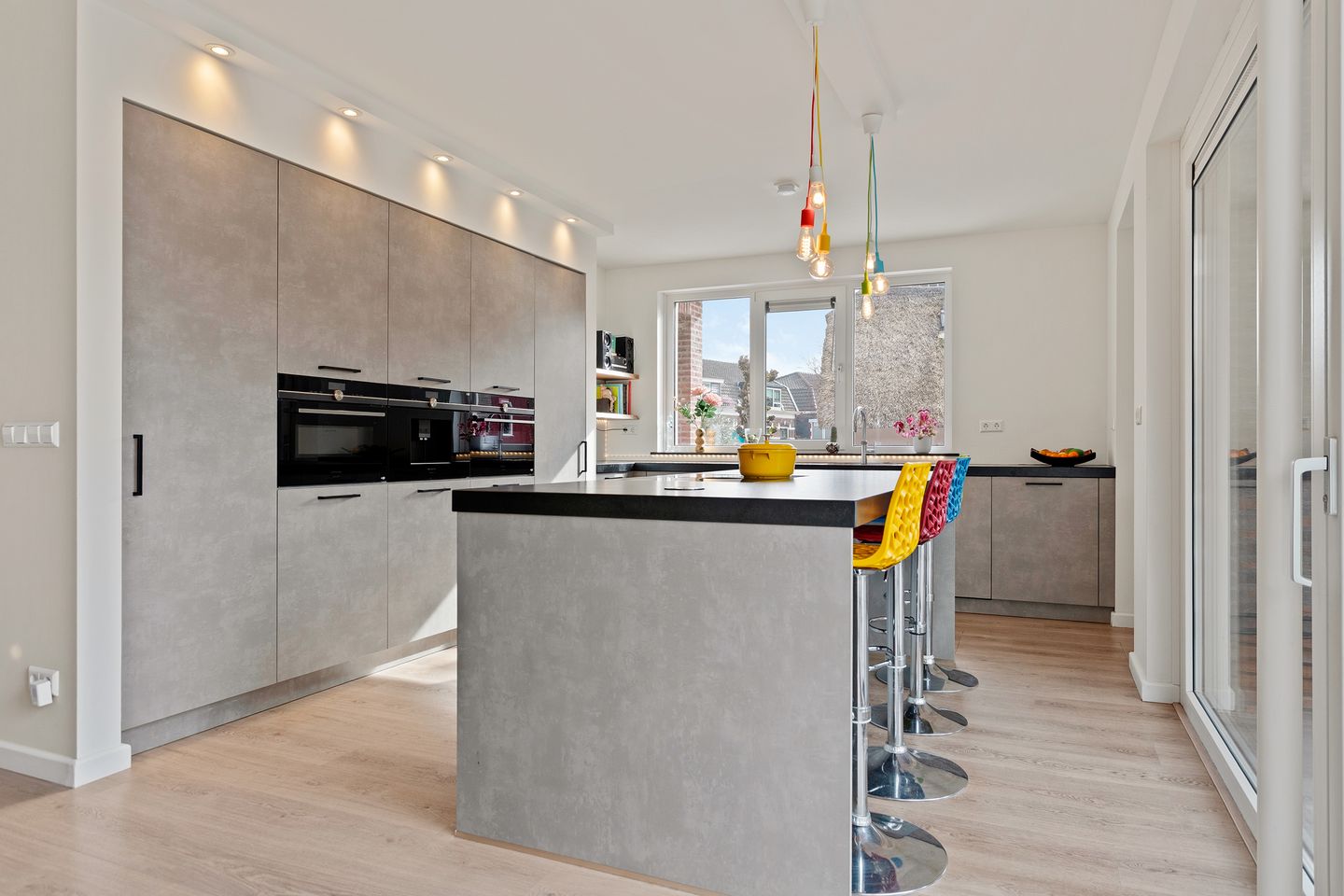 Photo 14 of Stationsstraat 9