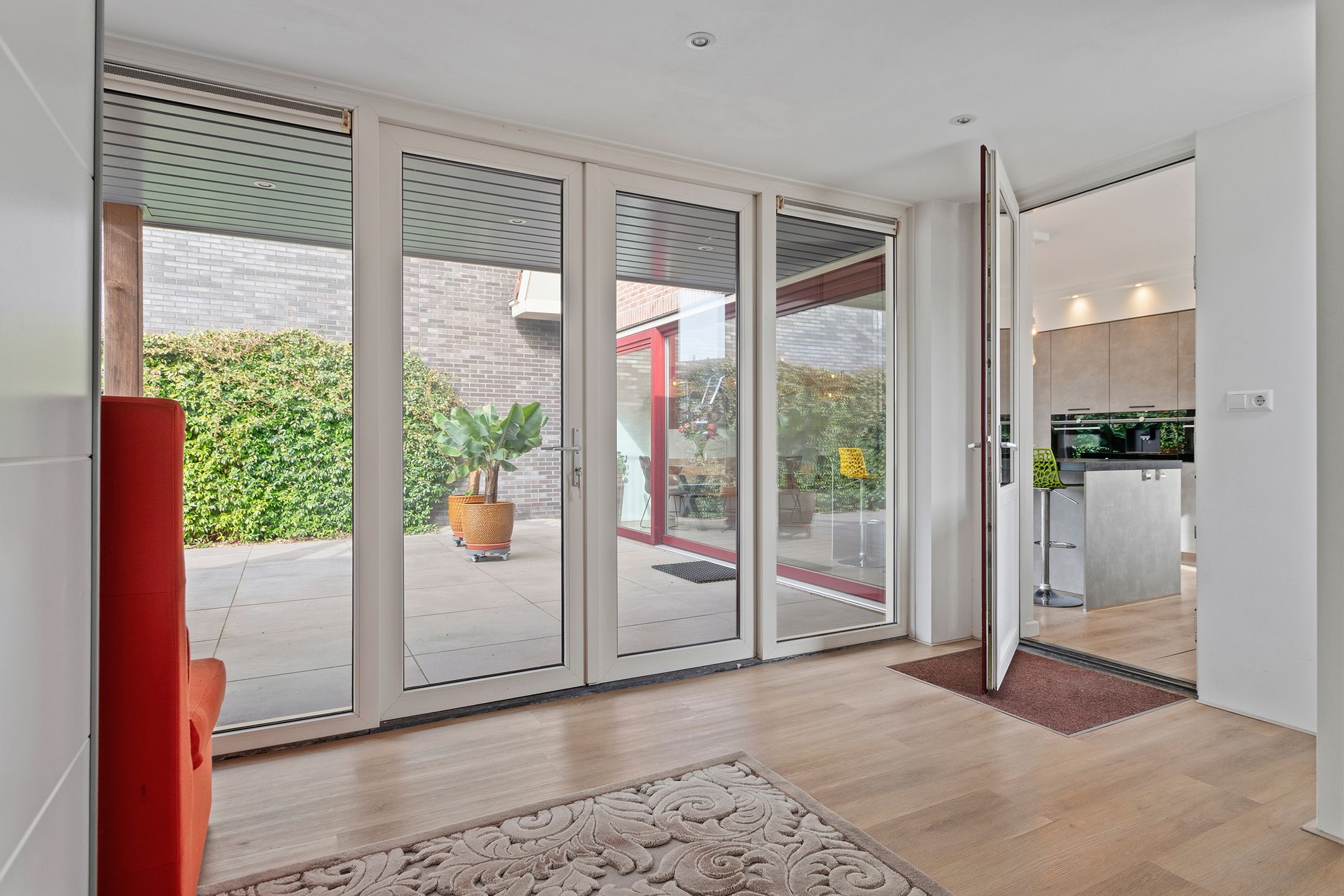 Photo 15 of Stationsstraat 9