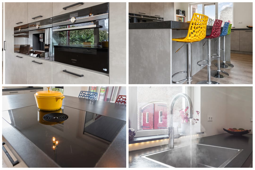 Photo 16 of Stationsstraat 9