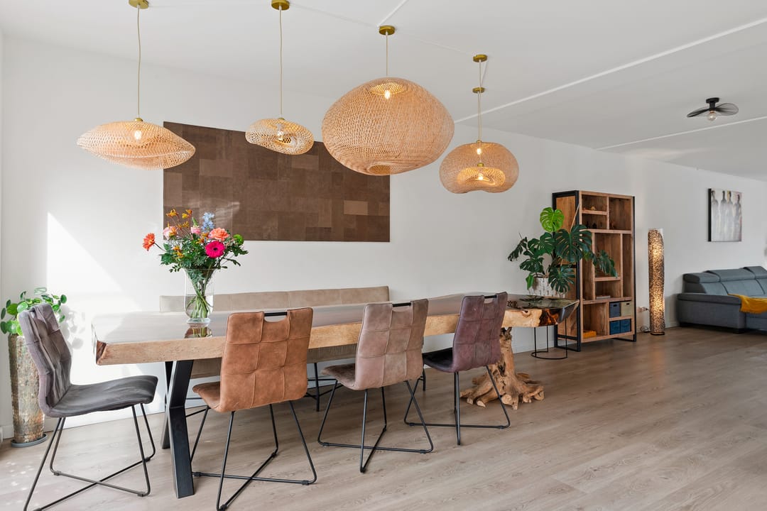 Photo 17 of Stationsstraat 9