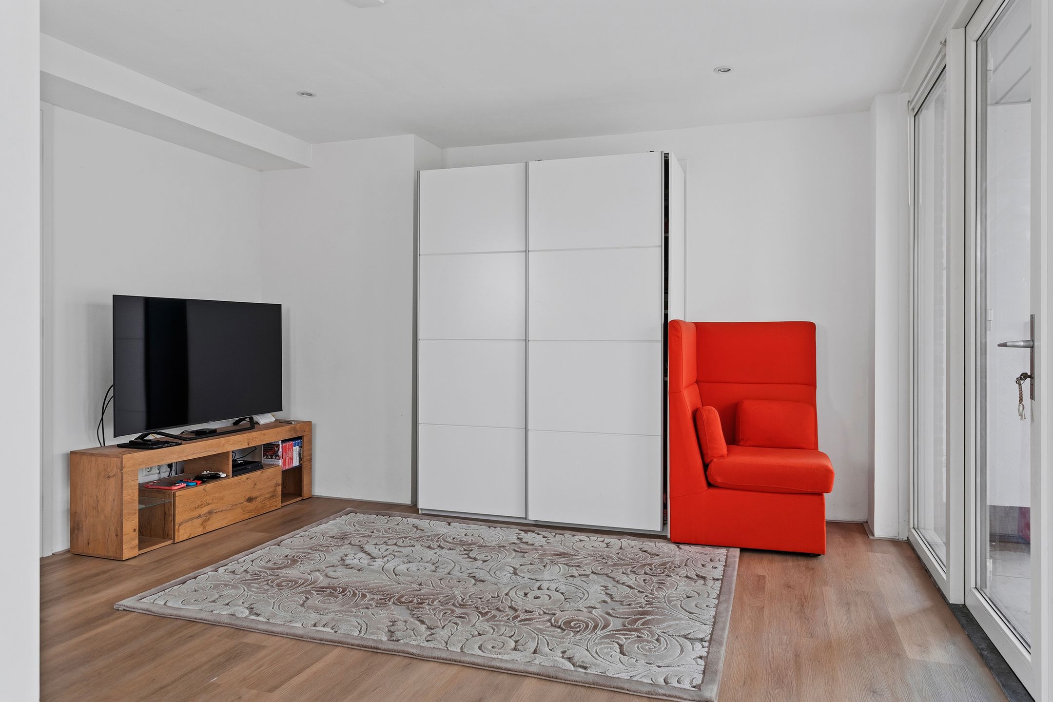 Photo 18 of Stationsstraat 9