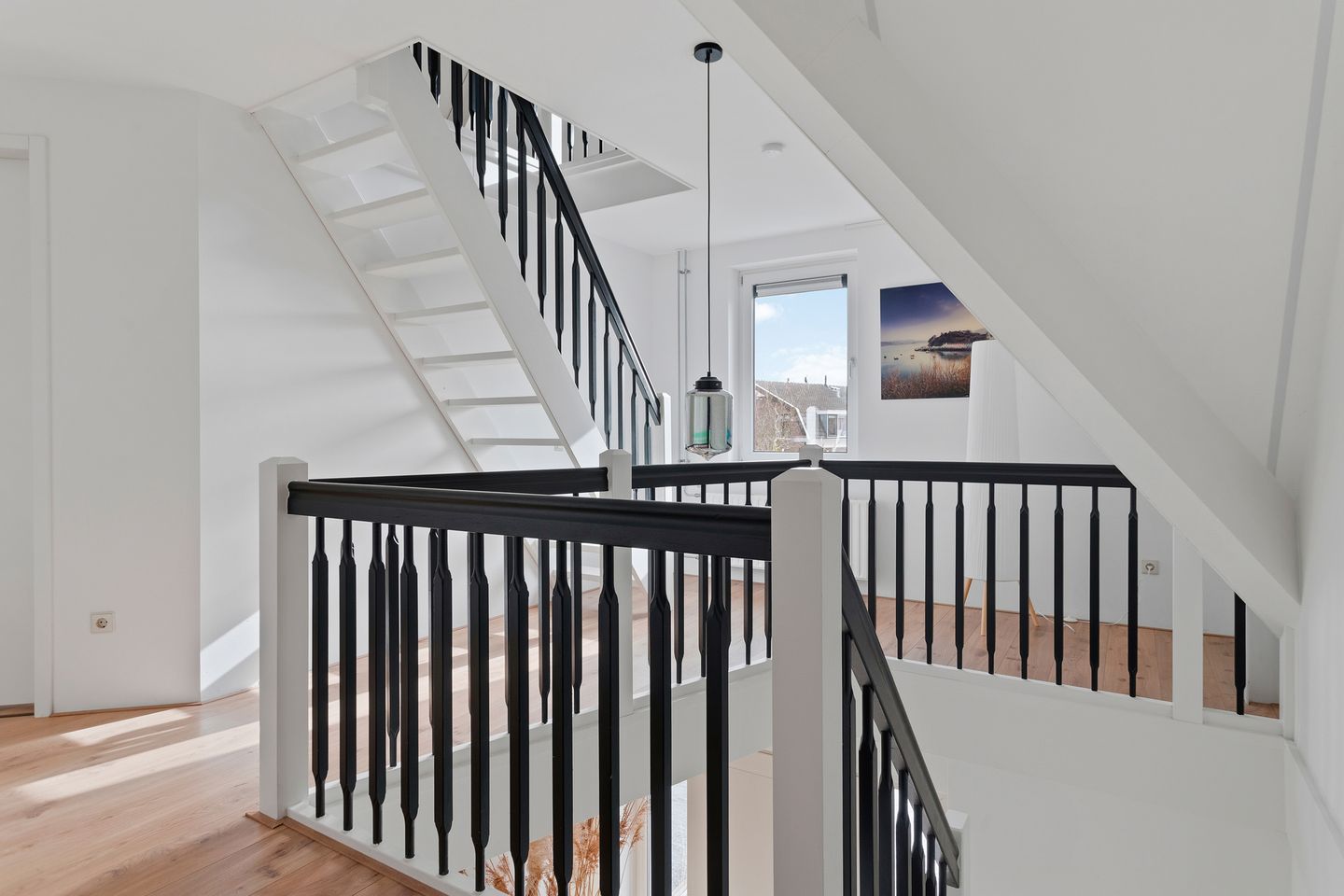 Photo 19 of Stationsstraat 9