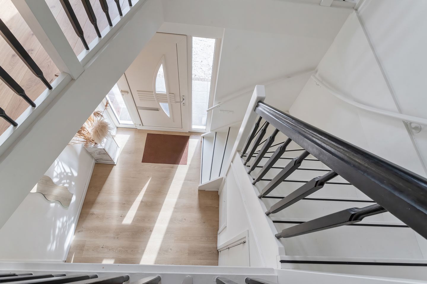 Photo 20 of Stationsstraat 9