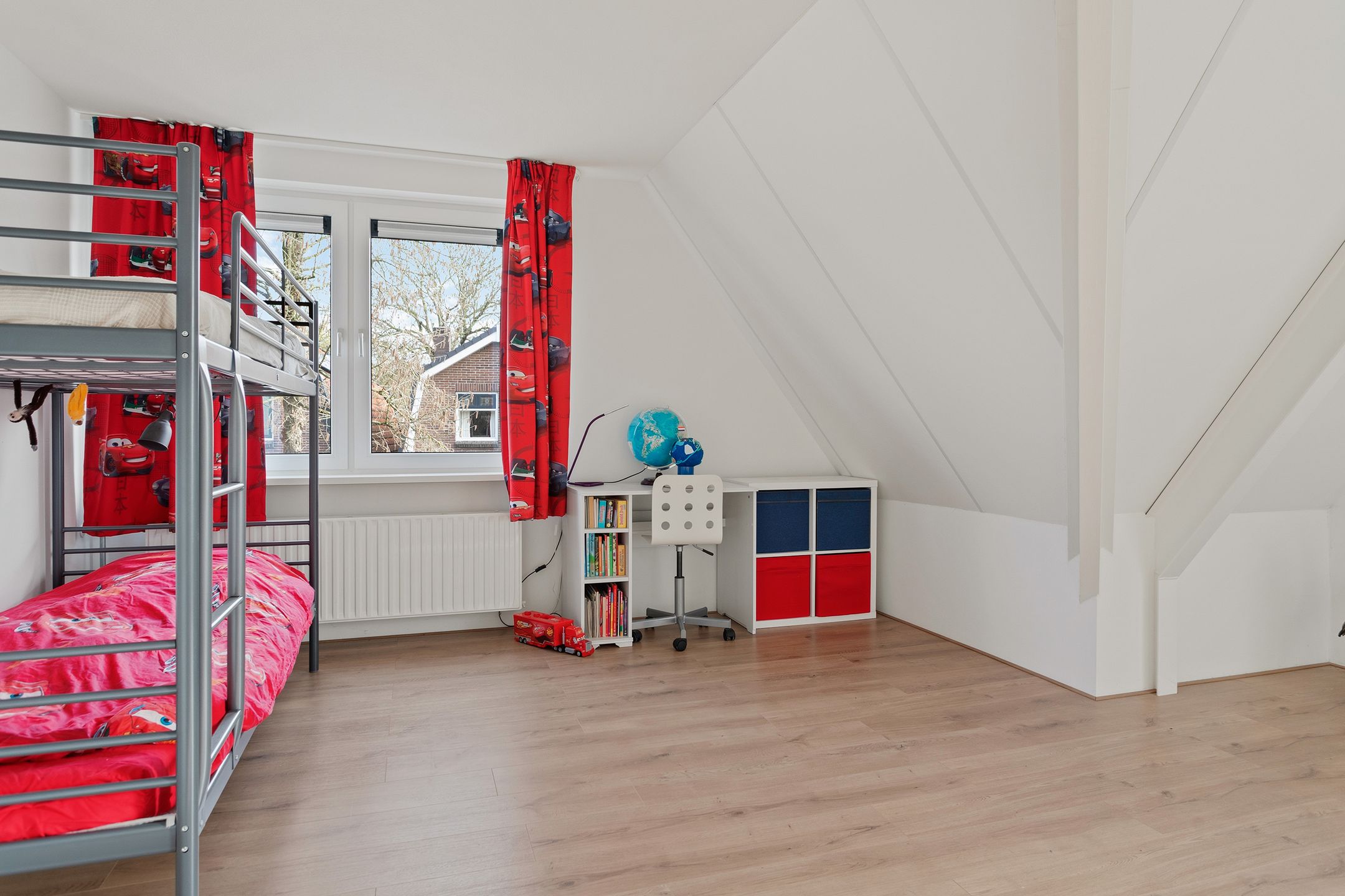 Photo 21 of Stationsstraat 9