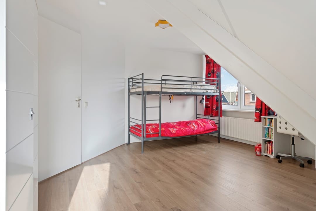 Photo 22 of Stationsstraat 9