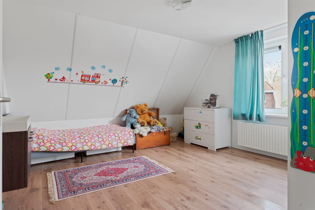 Photo 23 of Stationsstraat 9