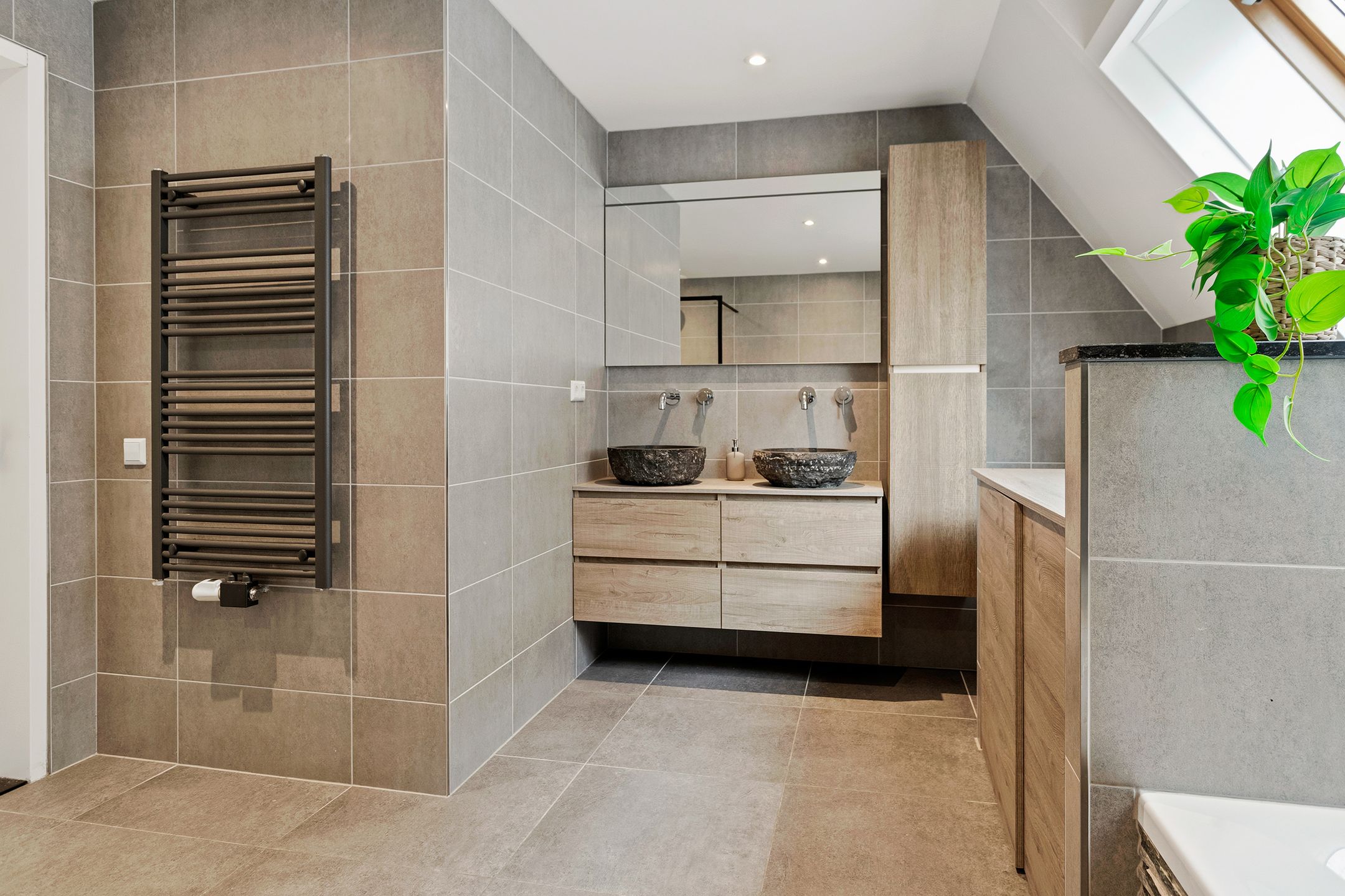 Photo 24 of Stationsstraat 9