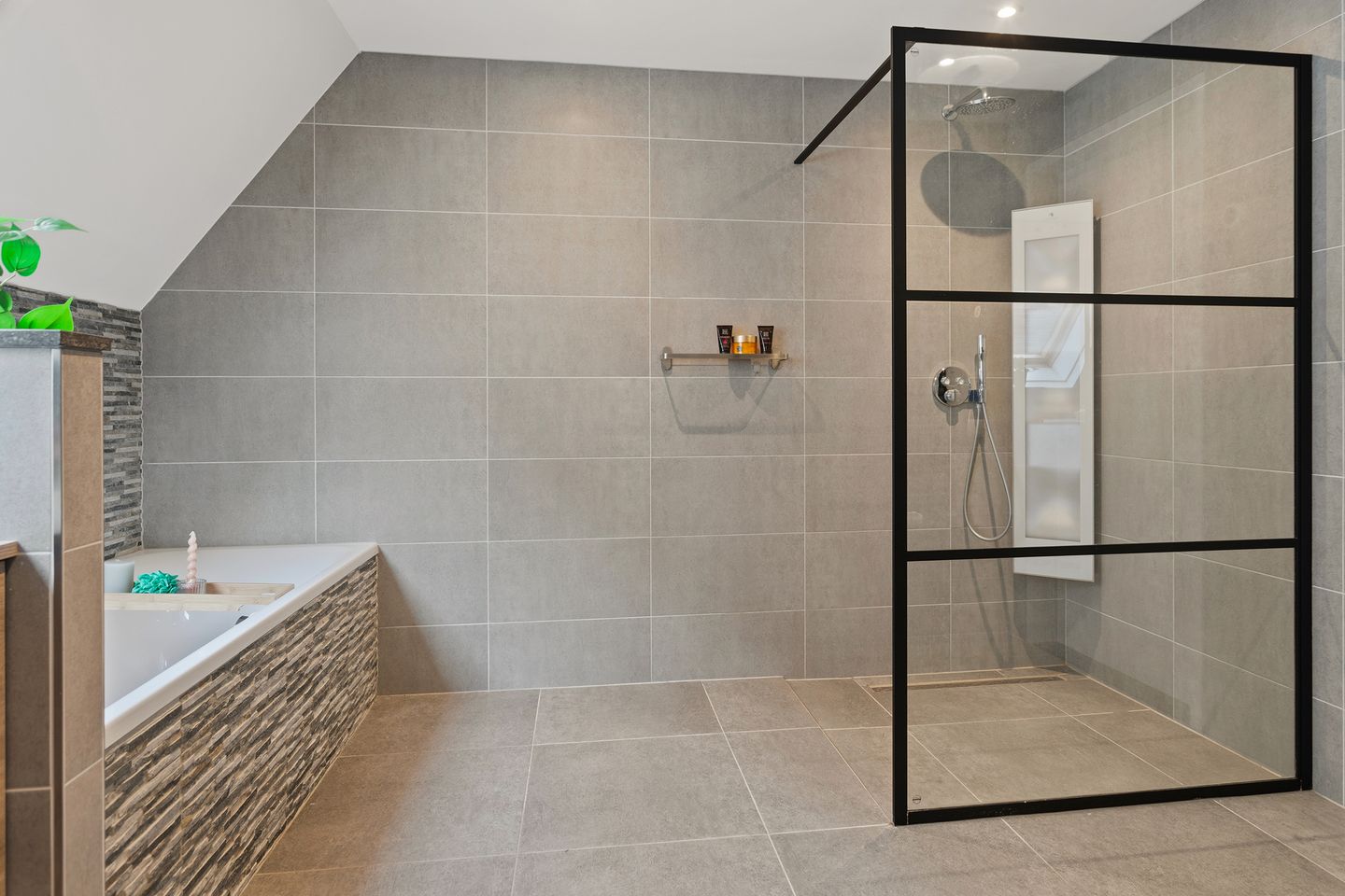 Photo 25 of Stationsstraat 9