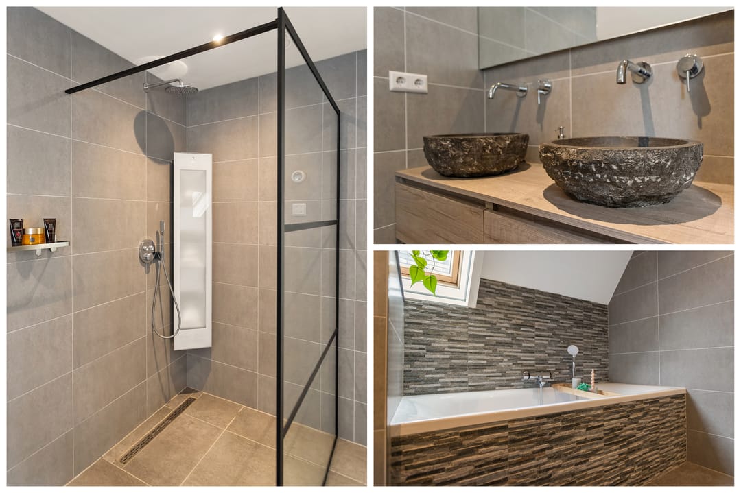 Photo 26 of Stationsstraat 9