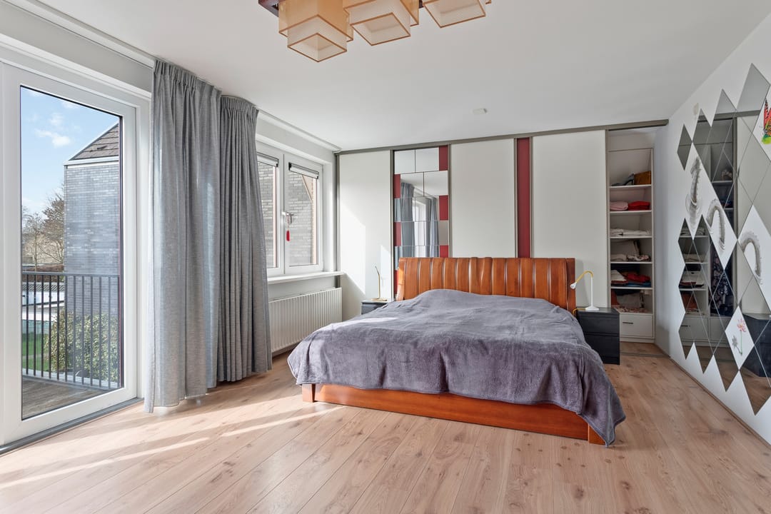 Photo 28 of Stationsstraat 9