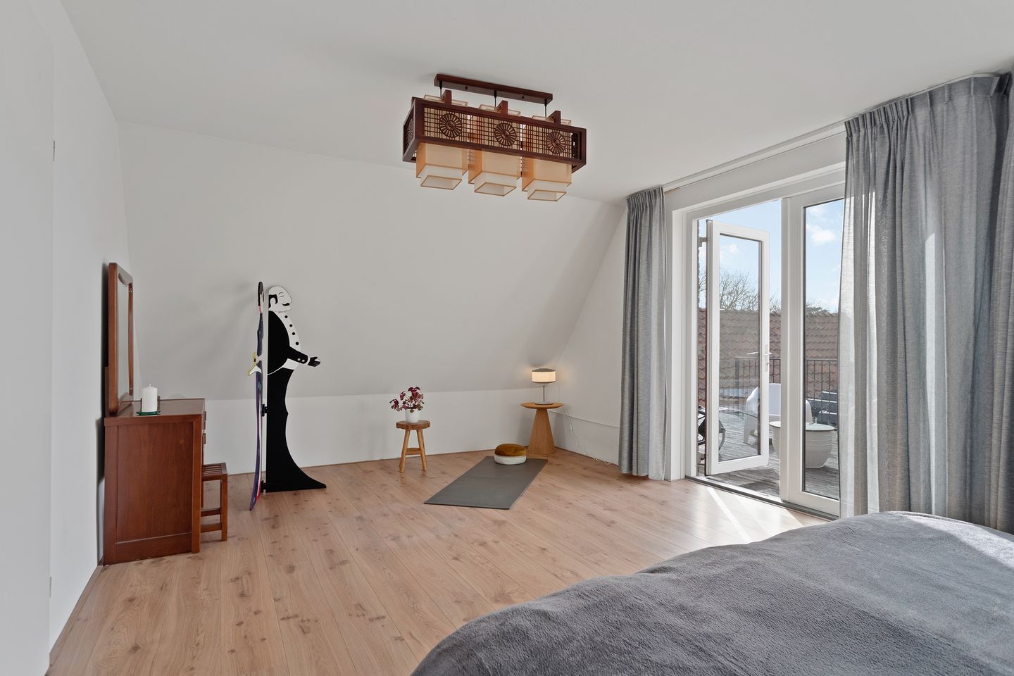 Photo 29 of Stationsstraat 9