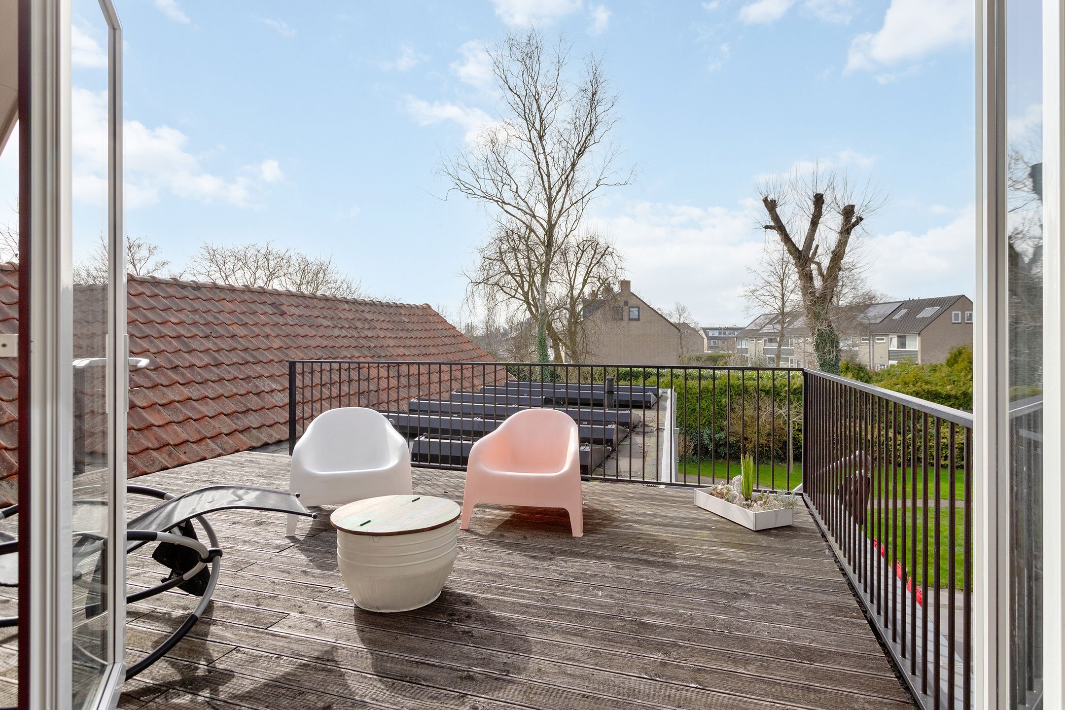 Photo 30 of Stationsstraat 9