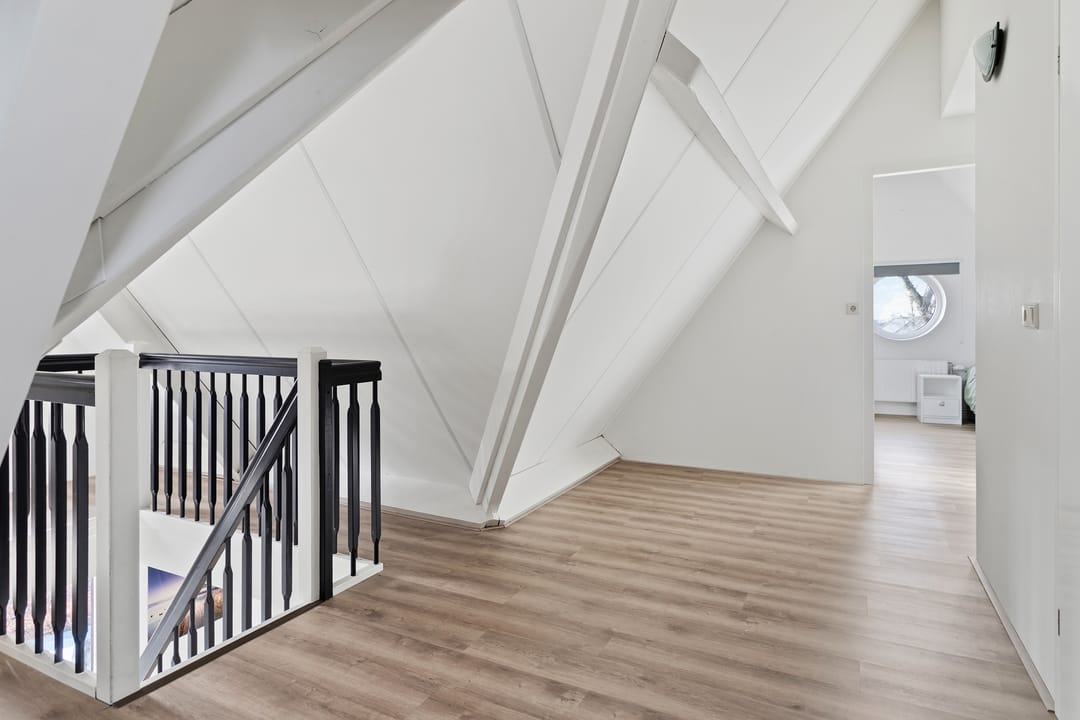 Photo 31 of Stationsstraat 9