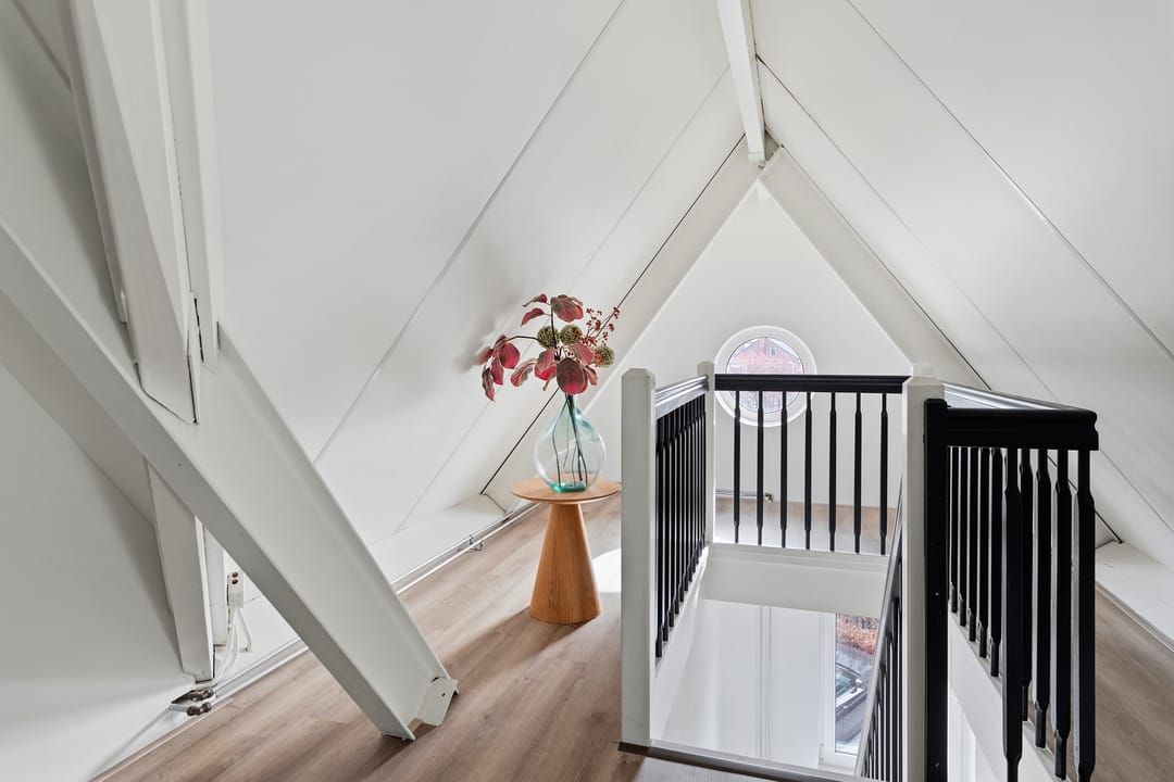 Photo 32 of Stationsstraat 9