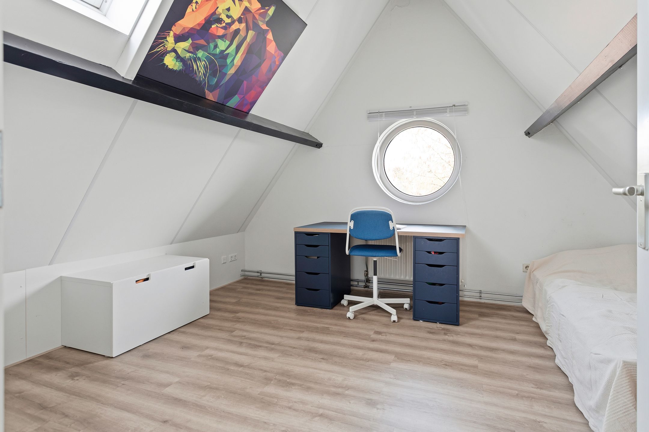 Photo 33 of Stationsstraat 9