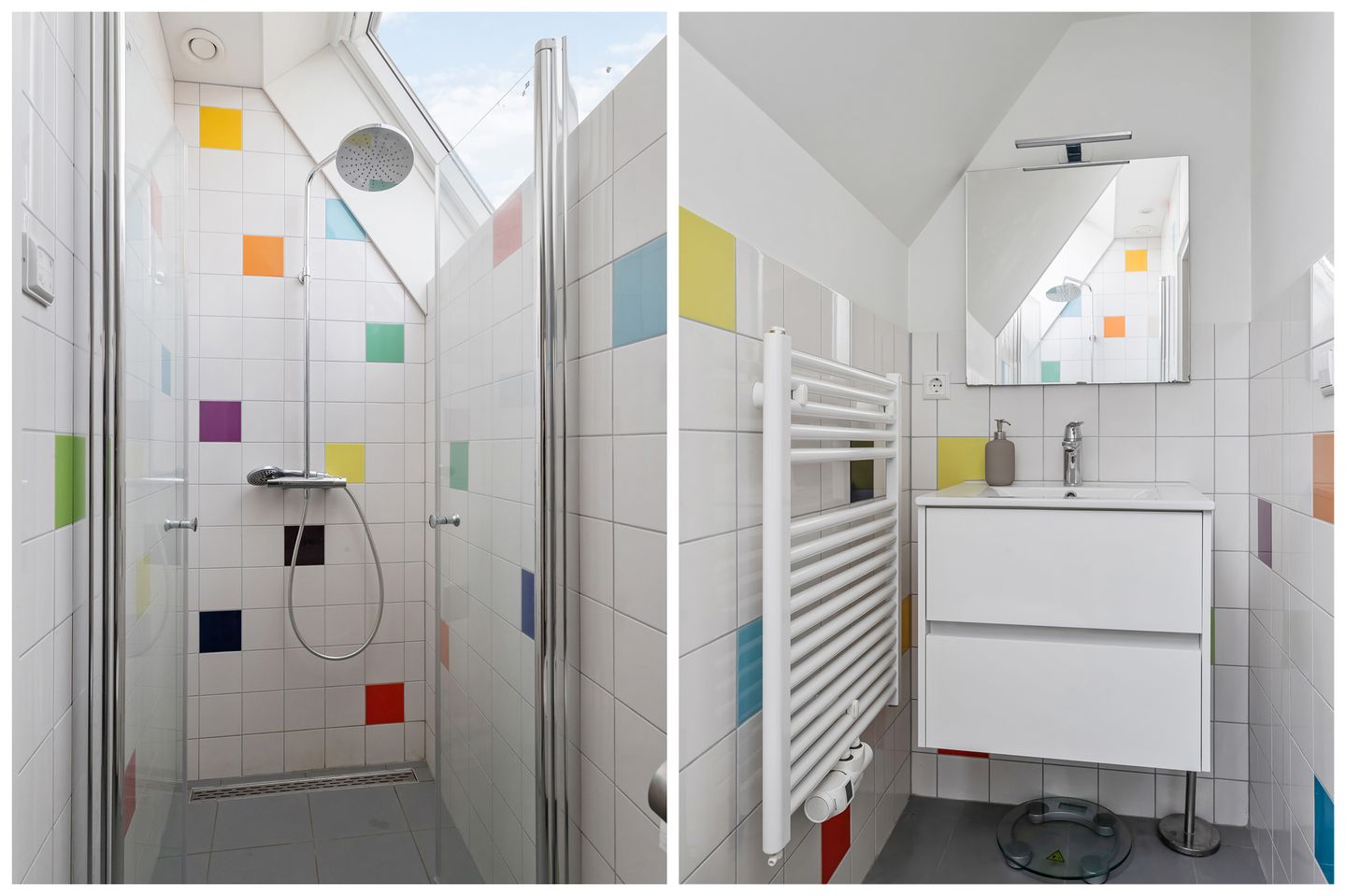 Photo 34 of Stationsstraat 9