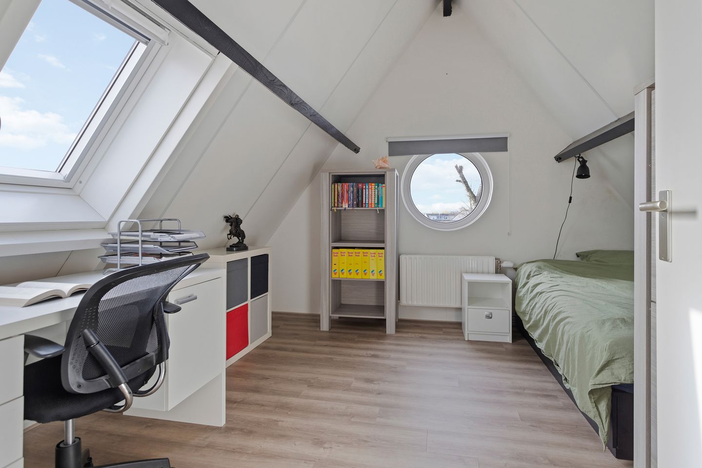 Photo 35 of Stationsstraat 9