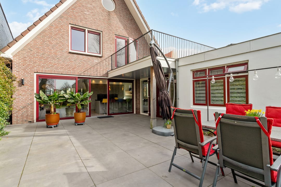 Photo 37 of Stationsstraat 9